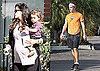 Photos of Matthew McConaughey