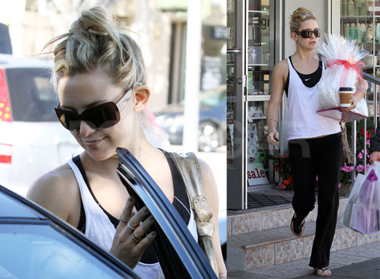 Photos of Kate Hudson
