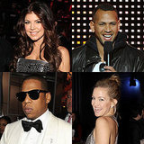 Pop Quiz, Hot Shot: Week of November 23, 2009 Pop Quiz, Hot Shot: Week of November 23, 2009