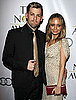 Nicole Richie and Joel Madden to Star in Their Own Reality Show 2009-11-28 08:00:00