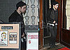 Photos of Robert Pattinson  