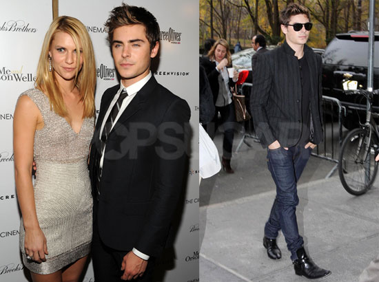 Photos of Zac Efron Photos of Zac Efron