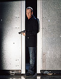 TV Tonight: "24"