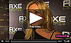 Beyonce Tops Grammy Awards, Kristen Stewart to Play Stripper at Sundance, Kristin Says More Hills Coming