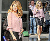 Photos of Klum