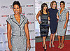 Photos of Halle Berry, Eva Longoria, and Hilary Swank at the Women in Entertainment Breakfast 2009-12-04 14:00:39