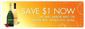Splurge on the Laughter, Save on the Rest