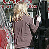 Guess Who on PopSugar 2009-11-30 17:00:00