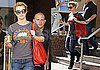 Photos of Britney Spears in Adelaide, Australia