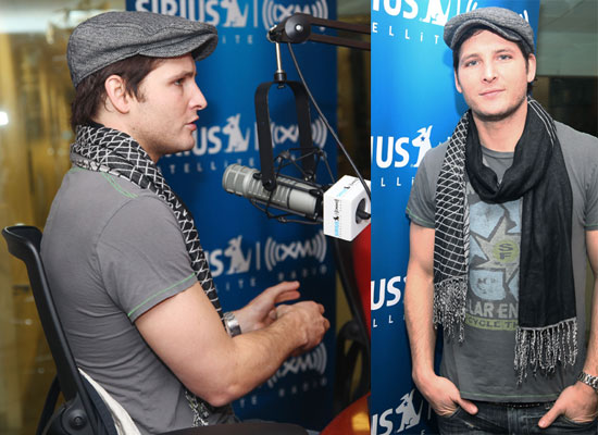 Photos of Facinelli