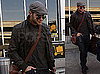 Photos of Kellan