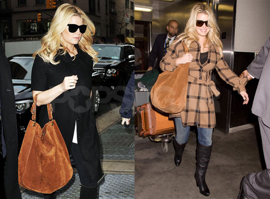 Photos of Jessica Simpson Photos of Jessica Simpson