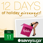 Win $500 From Rue La La! Win $500 From Rue La La!