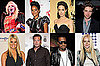 Who Was the Most Talked About Celebrity of 2009?