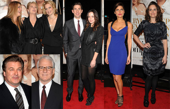 Photos From It's Complicated Photos From It's Complicated
