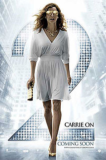 Sex and the City 2 Poster 2009-12-10 09:01:24