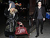 Photos of Sienna Miller