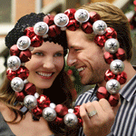 'Tis the Season to Be a Merry Maxxinista! 'Tis the Season to Be a Merry Maxxinista!