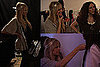 Nicole Richie Brings Her Expertise to Styl'D Tonight! 
