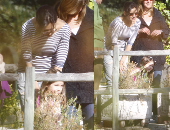 Photos of Katie Holmes Photos of Katie Holmes