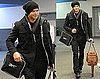 photos of Kellan