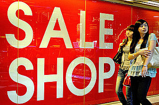 I'm Asking: What's Your Black Friday Budget? 