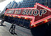 Your Two Cents: Are You Hitting the Black Friday Sales Today?