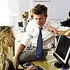 Should Spreading Gossip Be Grounds For Firing?