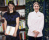 Would You Rather Be a Food Critic or a Caterer?