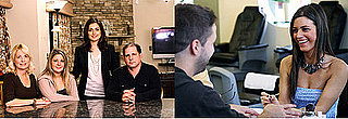 Have You Watched Soapnet's Bank of Mom and Dad?