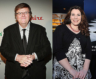 Would You Rather Be a Documentary Film Maker or an Author?