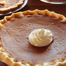 Simple Thanksgiving Shopping Tips That Will Help You Save 