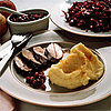 Would You Celebrate Thanksgiving Early to Save on Airfare?