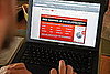 Savvy Links: Cyber Monday Stats Are In and Impressive