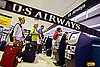 What's the Most Overpriced Expense For 2009?