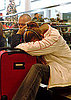 Do You Book Holiday Tickets Early or Last Minute?