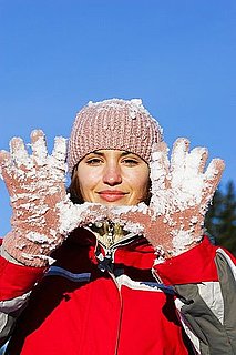 Setting Financial Goals For December