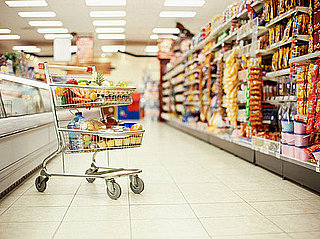 Favorite Tips of 2009: 10 Tips For Saving More at the Grocery Store