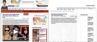 New Firefox Add-On Allows You to Disguise Web Pages at Work