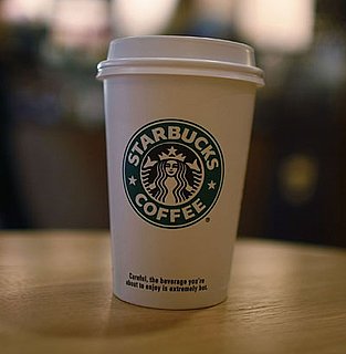 Favorite Tips of 2009: 10 Ways to Spend Smarter at Starbucks