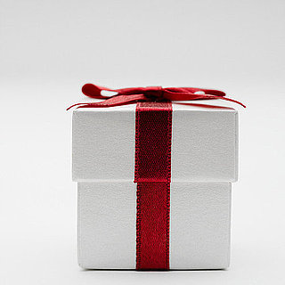 28 Handy Regifting, Spending, and Holiday Preparation Suggestions