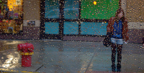 New York Times Study Examines Emotional Impact of Unemployment