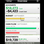 10 Apps to Help You Stick to Your New Year's Resolutions 10 Apps to Help You Stick to Your New Year's Resolutions