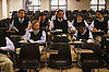 The Most Overpriced Expense in 2009