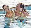 Favorite Tips of 2009: 10 Rejuvenating and Affordable US Destinations