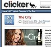 The Ultimate TV Search Engine Opens Its Doors to the Public