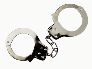 Federal Agents Using PS3s to Catch Sexual Predators