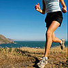 4 Great Websites For Runners 