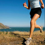 4 Great Websites For Runners 4 Great Websites For Runners