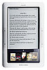 The Barnes and Noble Nook Launches at the End of November and I Want One